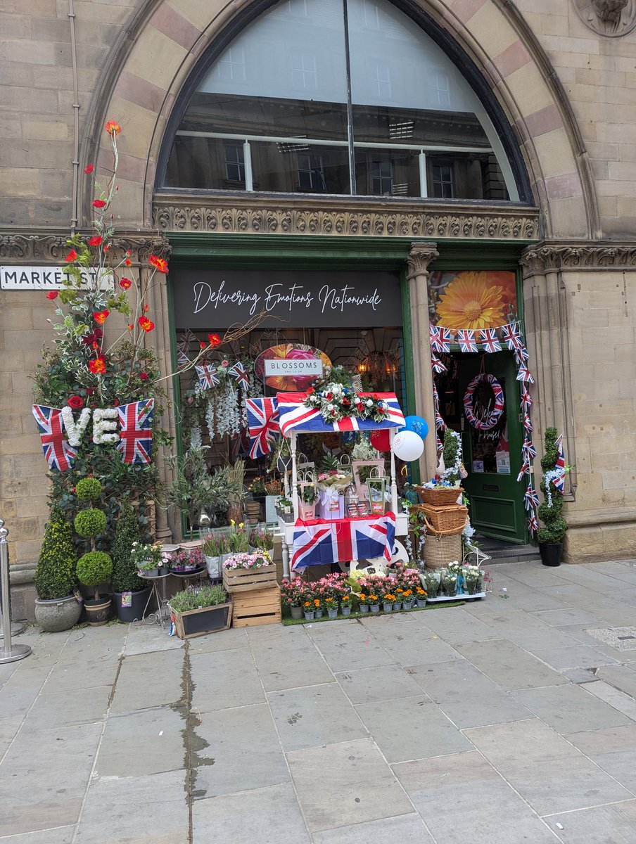 Angie Duggan tweet media