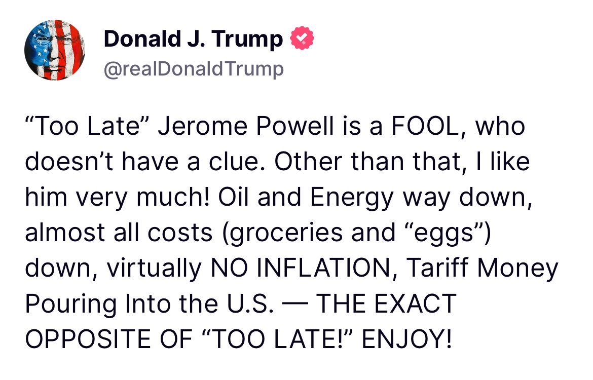 Tweet media one