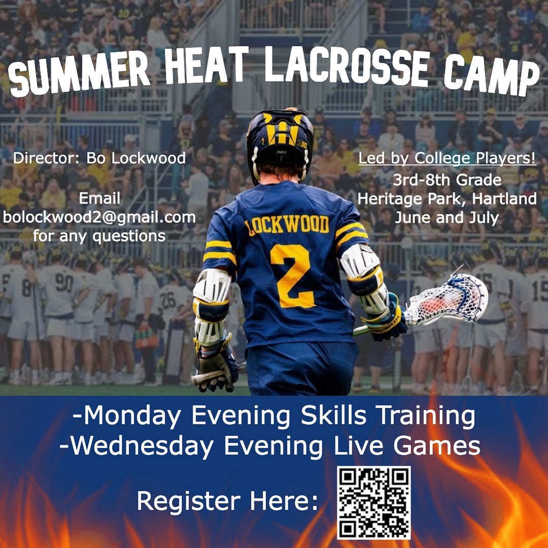 Bo Lockwood tweet media