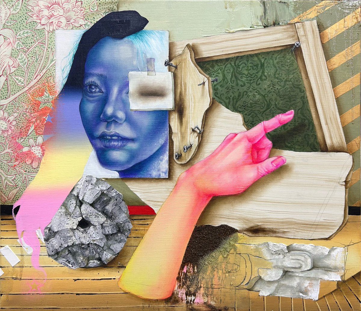 町田 璃倭那 riina machida 𖤐⸝⸝⸝⋆ tweet media