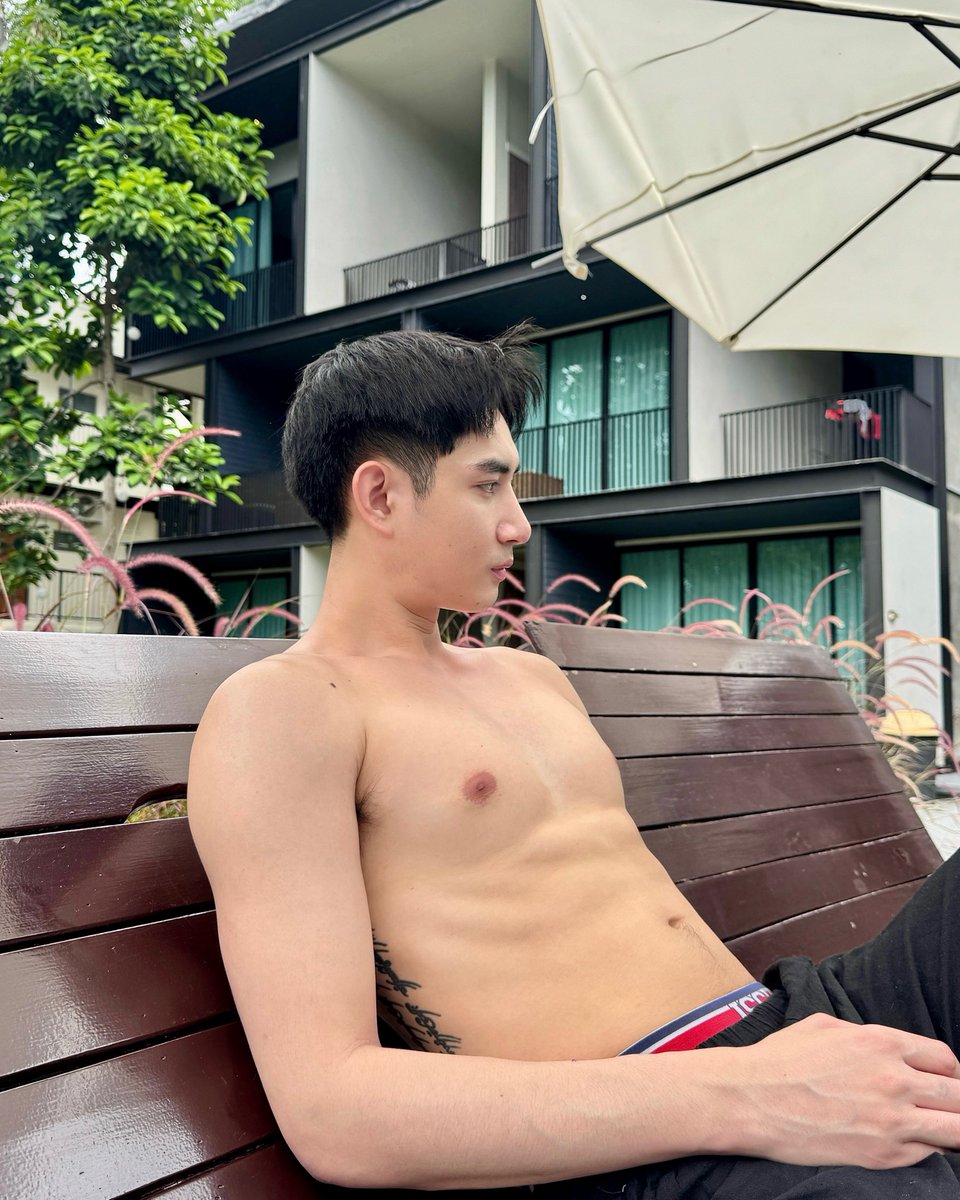 เสม็ดไม่เคยเสร็จ