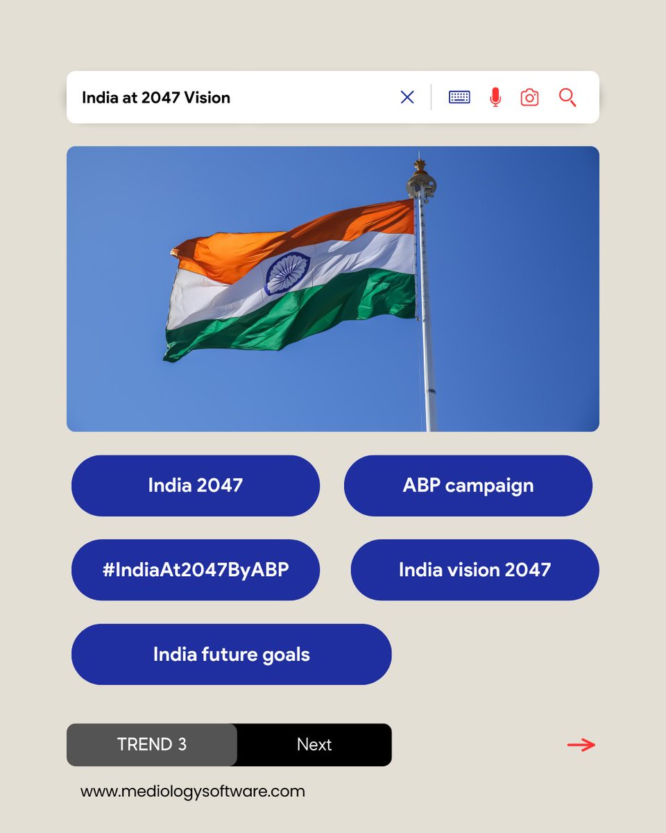 SORTD Mobile Solution tweet media
