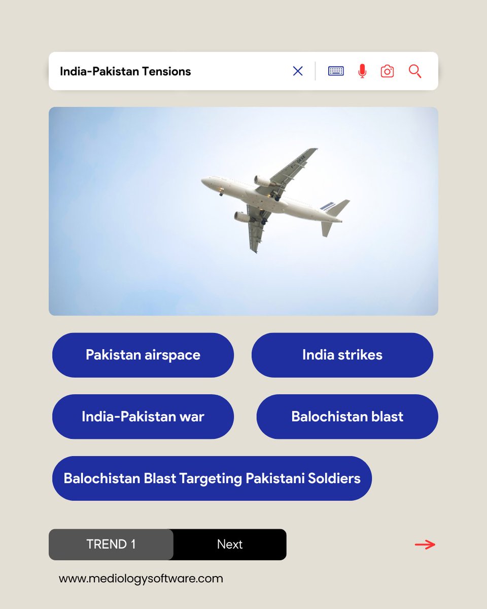 SORTD Mobile Solution tweet media