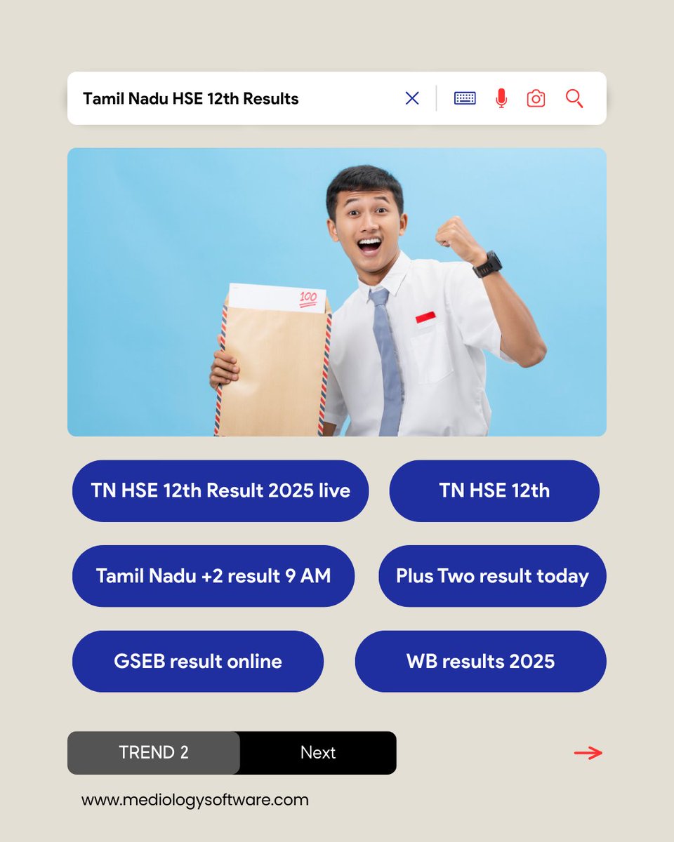 SORTD Mobile Solution tweet media