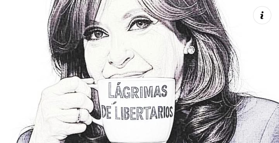 Hermosa mañana, no?