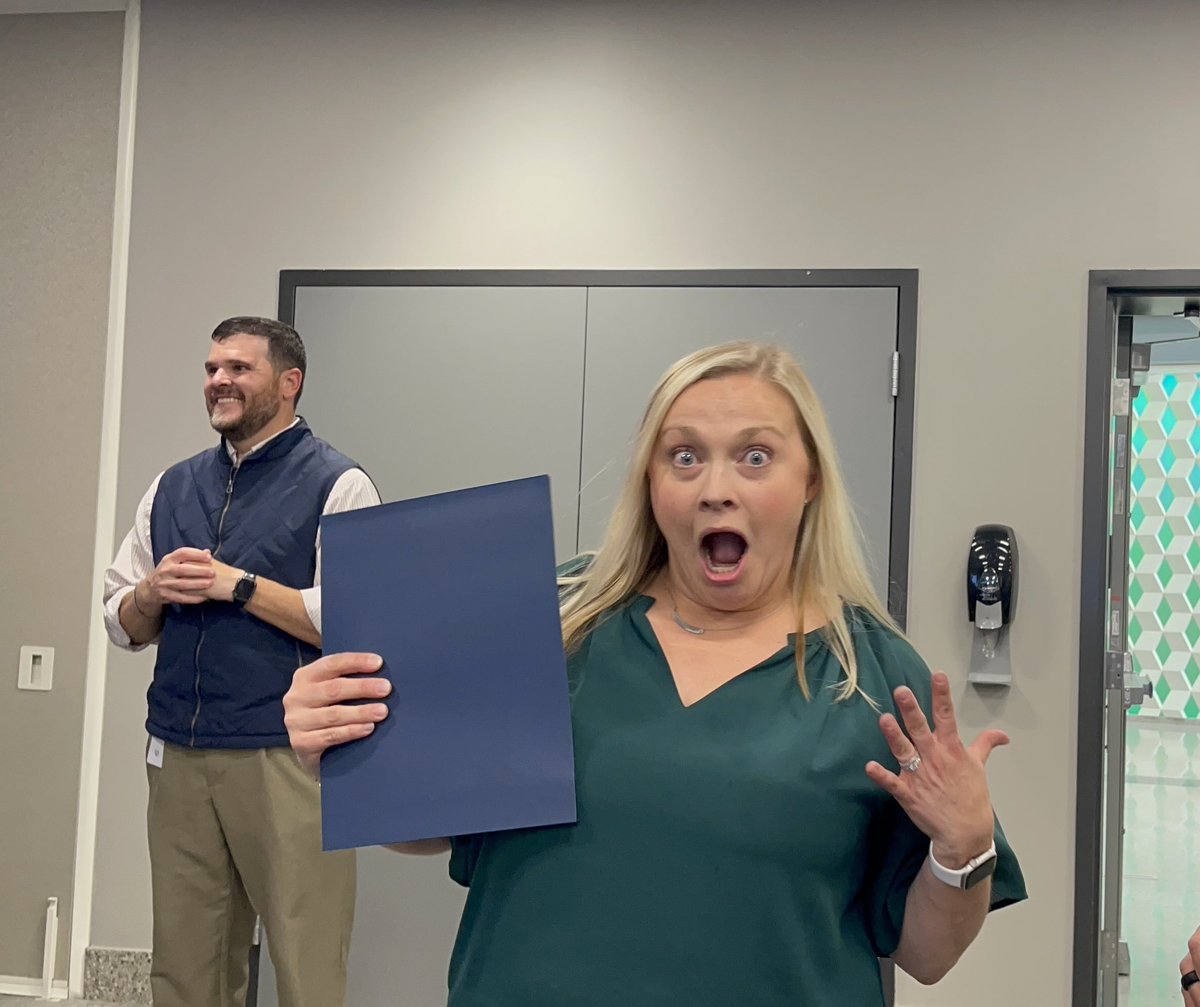 Chris Lash tweet media