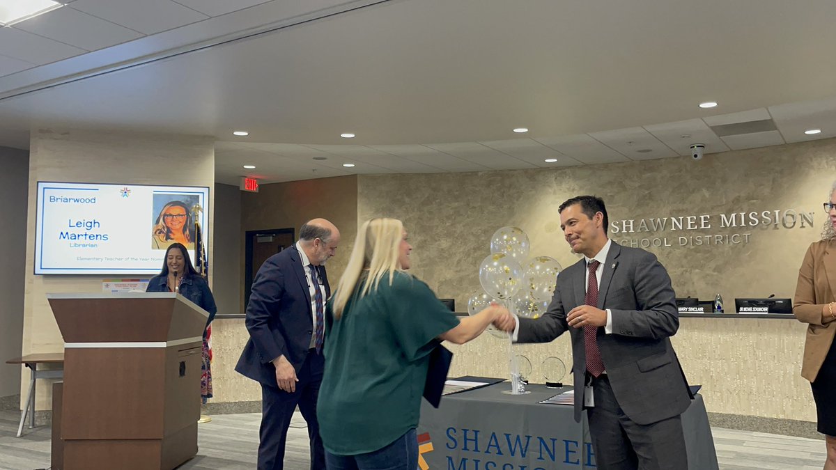 Chris Lash tweet media