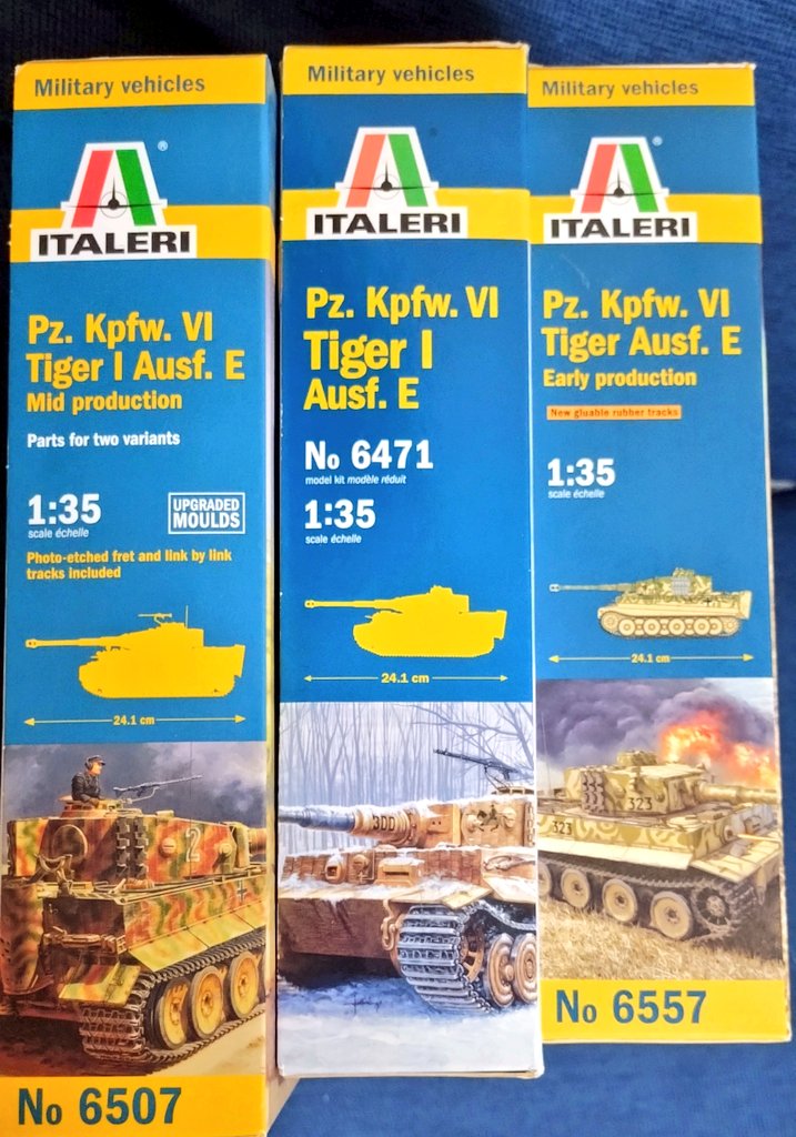 ✨わたしのものがたり✨️⑮ 新しい風がほしい☆