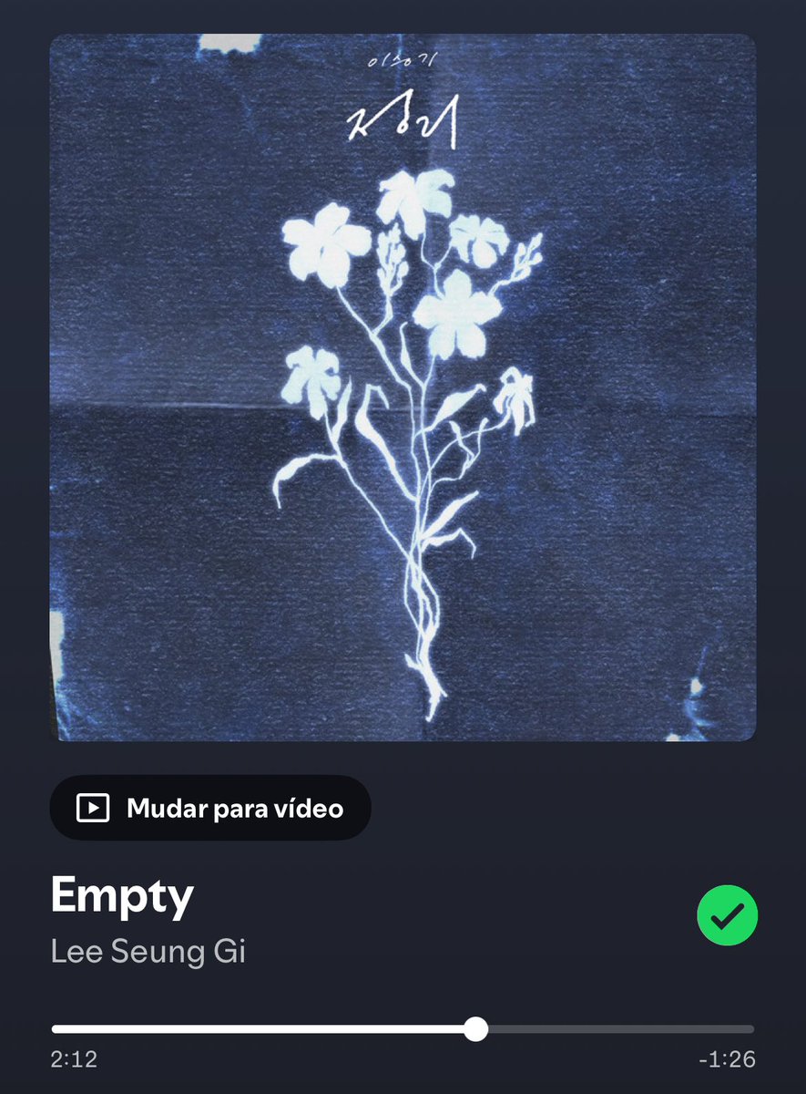 mrshalpertbing's tweet image. 🤤💙

#정리 #Empty
#LeeSeungGi #이승기