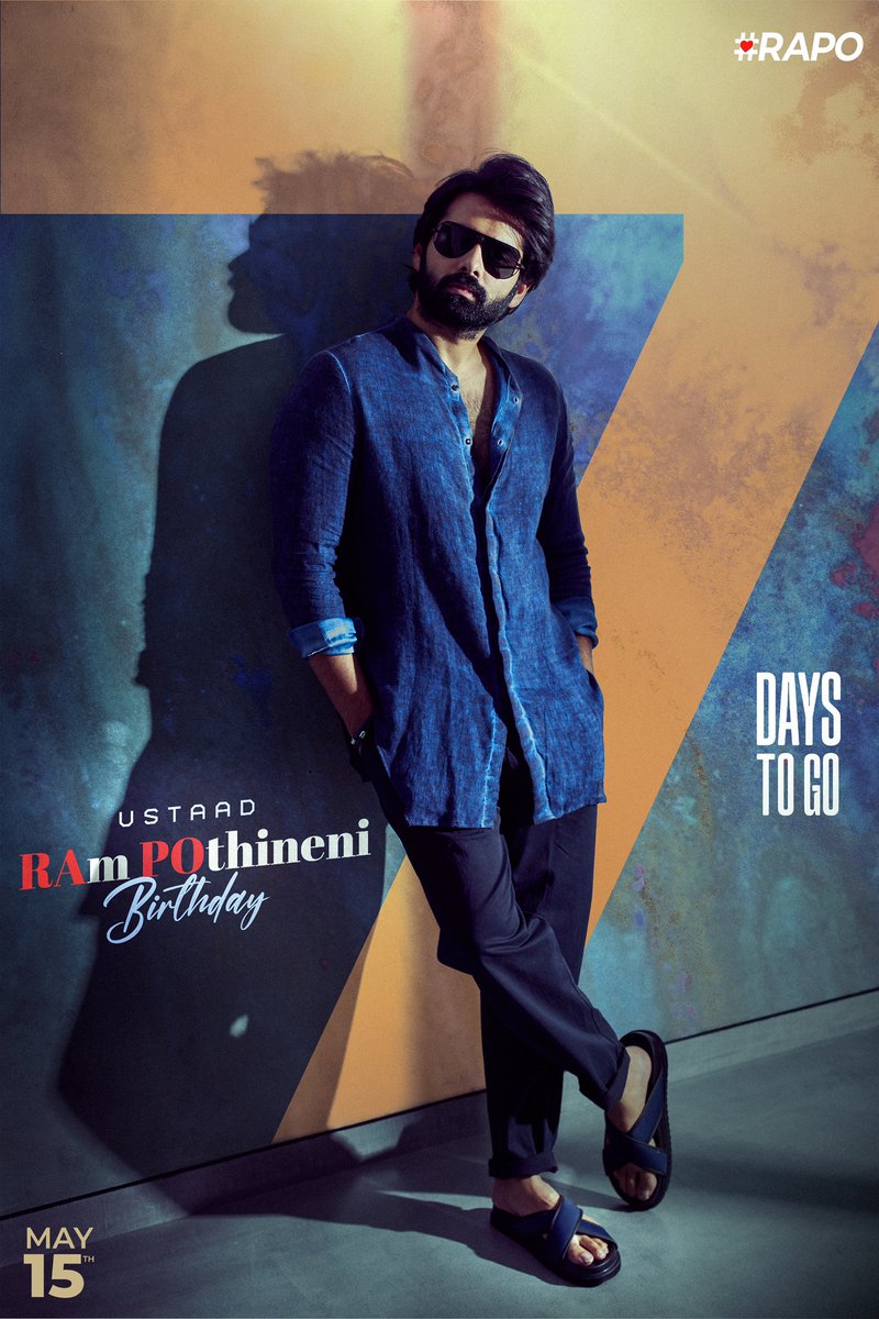 Chocolate boy Venkat Ramna Tej (@venkatramnatej) on Twitter photo 