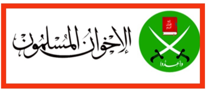 aypress's tweet photo. 💥
أغلب أتباع جماعة الإخوان لا يعلمون أن المادة الأساسية في فكر الإخوان مأخوذة عن الشيعية السياسية وهذا هو سر التقارب بين الإخوان وإيران ..ومليشياتها.
كيف تقنع عناصر الإخوان أن القواعد الأساسية التي وضعها حسن البنا تتناقض مع الدين الإسلامي ذاته. https://t.co/N0Vod4tgnL