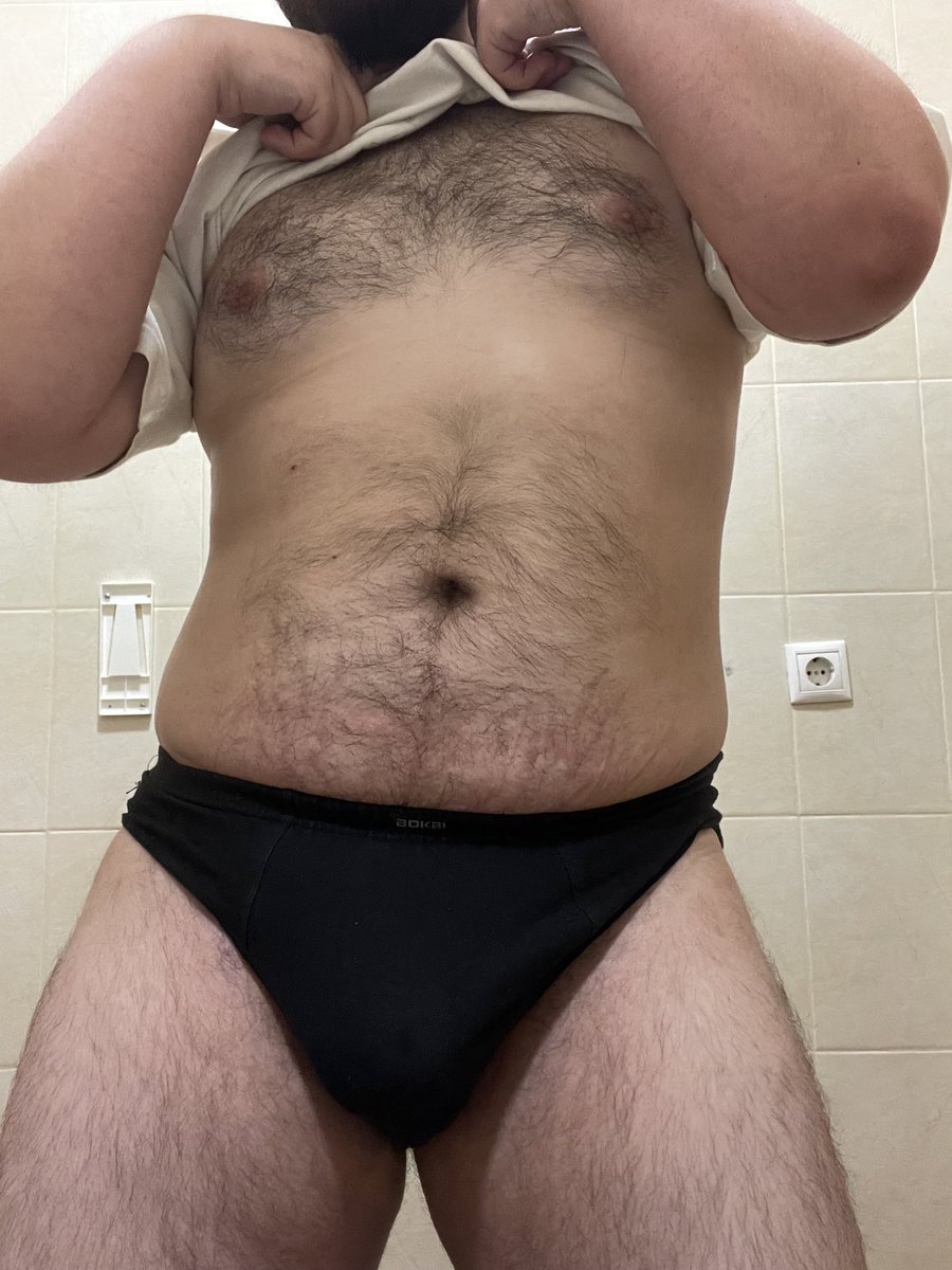 #нюдсочетверг 🫧