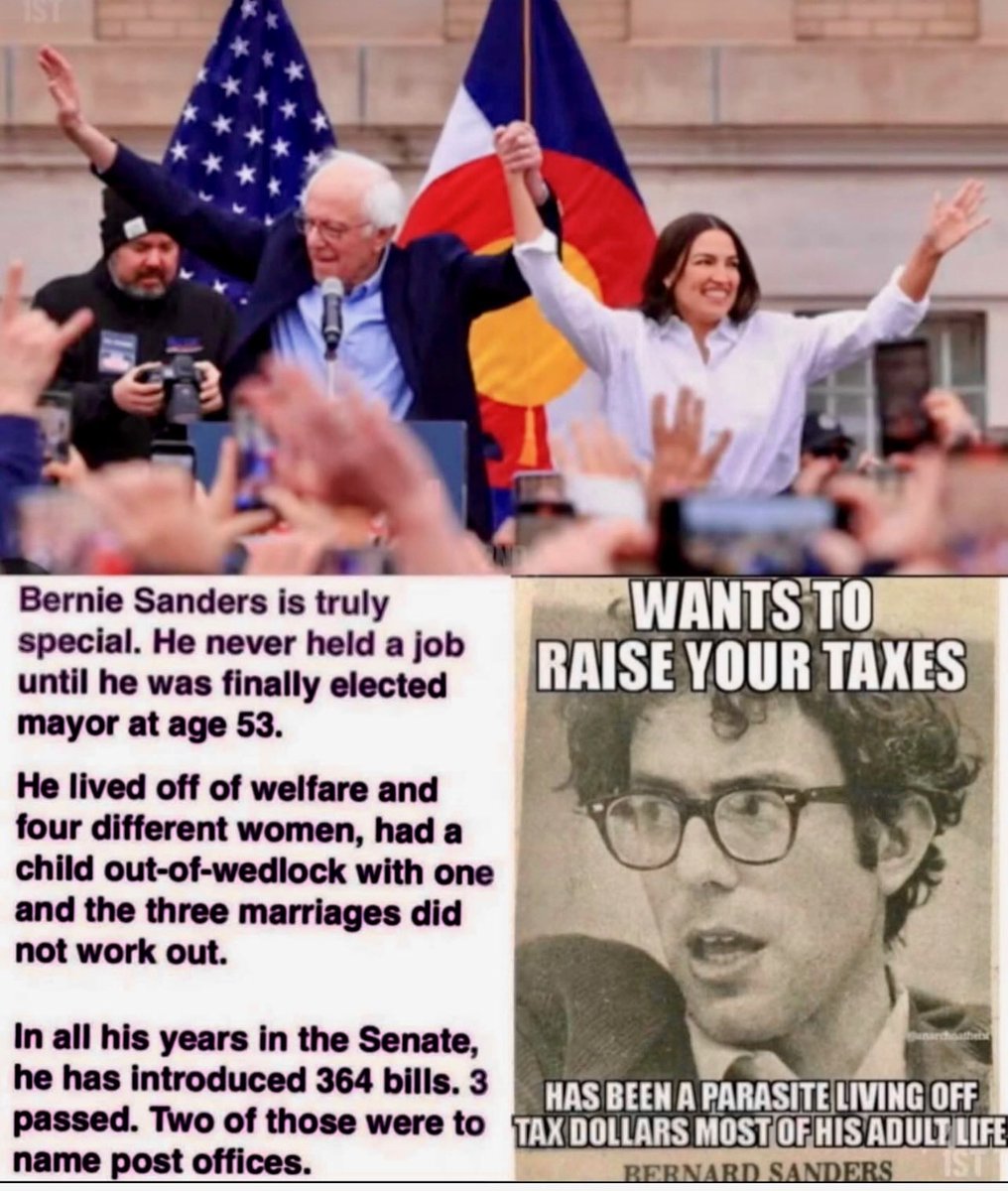 imduckymex's tweet image. 