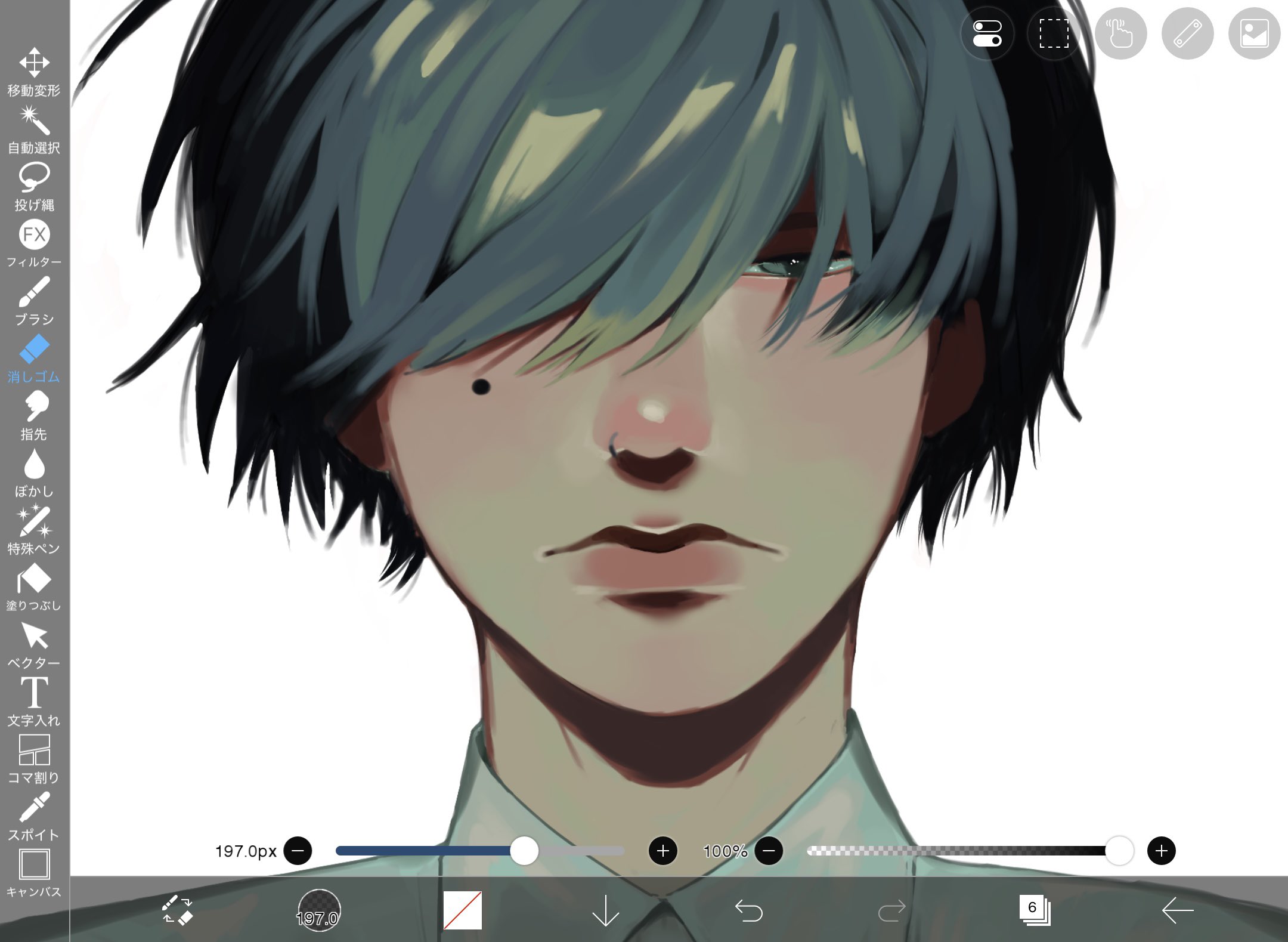 孔雀 (@Kuzyaku9489) / X