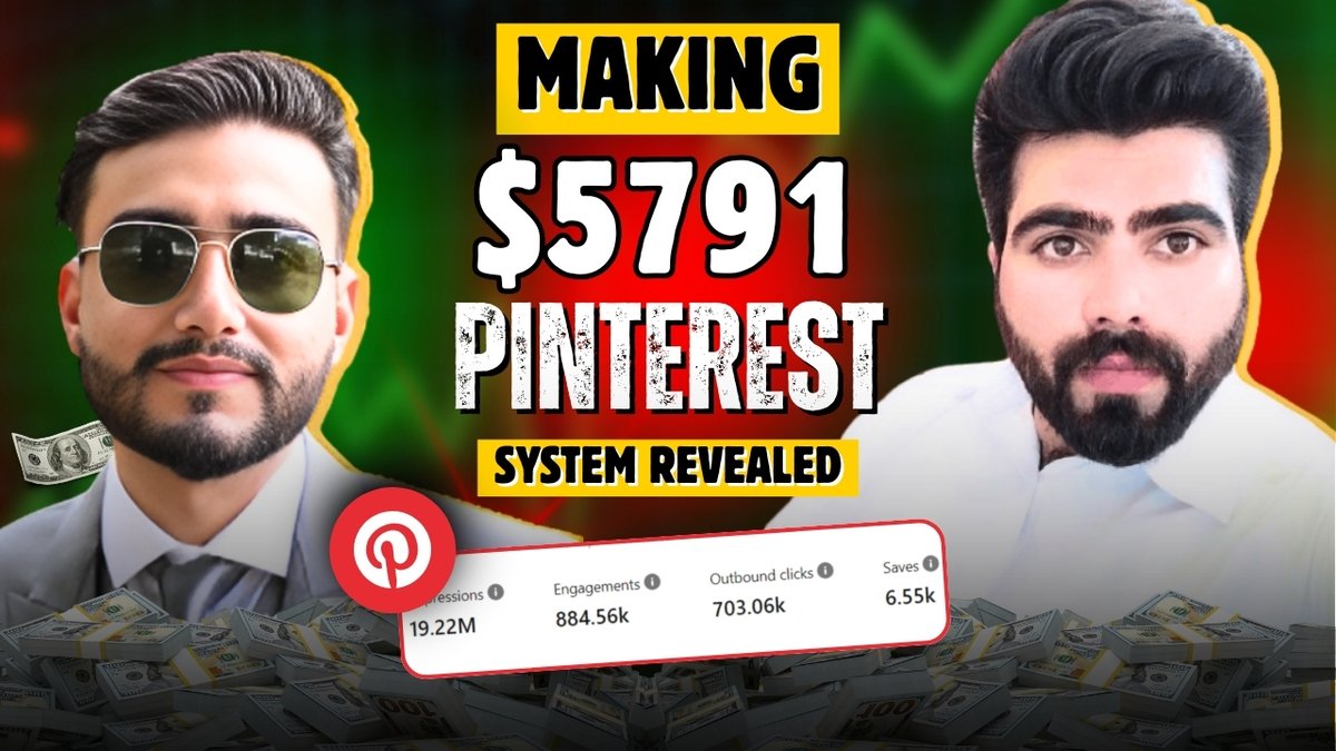 Bilal Javed tweet media