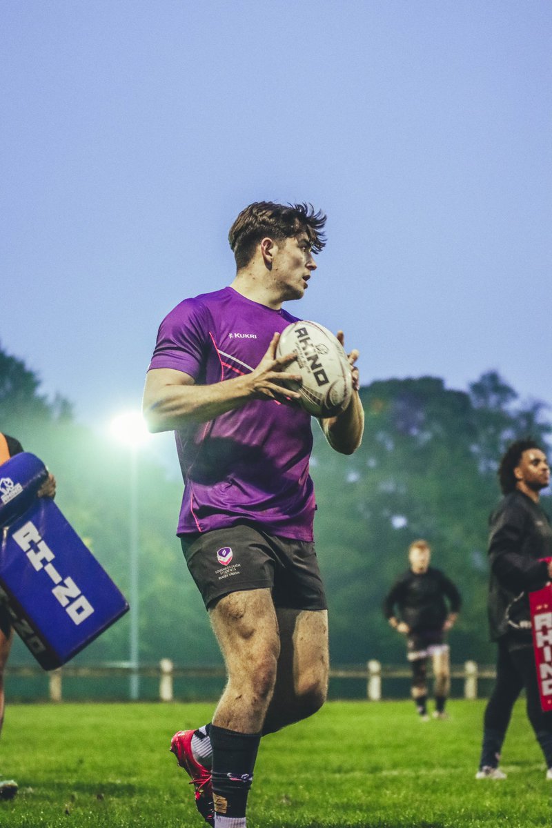 Loughborough Students RFC (@lbororugby) on Twitter photo Our star BSR winger has just been signed for @edinburghrugby 🥳🥳🥳
Massive congratulations to @fin_doyle2 
He’s had an incredible season, what a way to finish it off 🕺🏻🎉💖⭐️✨
#africanviolet #av #edinburghrugby #bucssuperrugby Our star BSR winger has just been signed for @edinburghrugby 🥳🥳🥳
Massive congratulations to @fin_doyle2 
He’s had an incredible season, what a way to finish it off 🕺🏻🎉💖⭐️✨
#africanviolet #av #edinburghrugby #bucssuperrugby