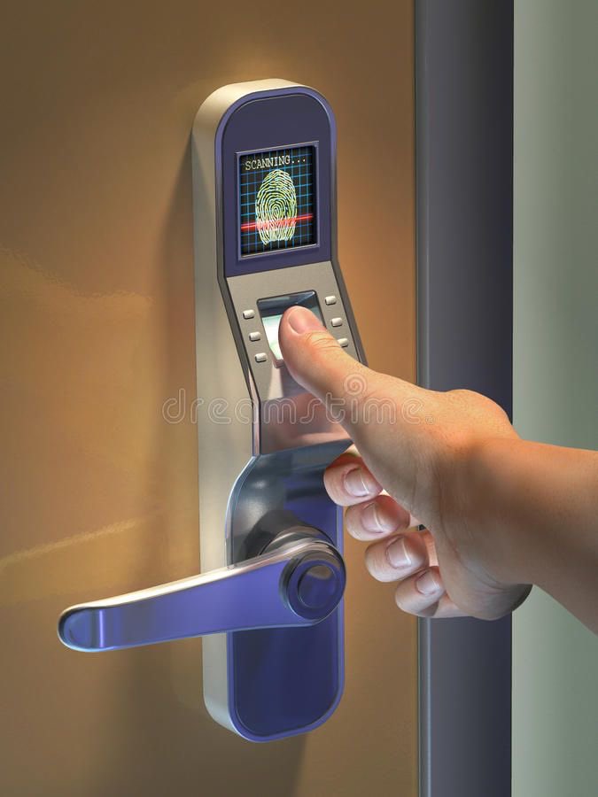 sharyivy's tweet image. Limit access to your offices, homes, private places by getting yourself one of these access controls. We also have time and attendance for employers that want to keep track of their employees. #foryoupageシforyou #accesscontrolsystem