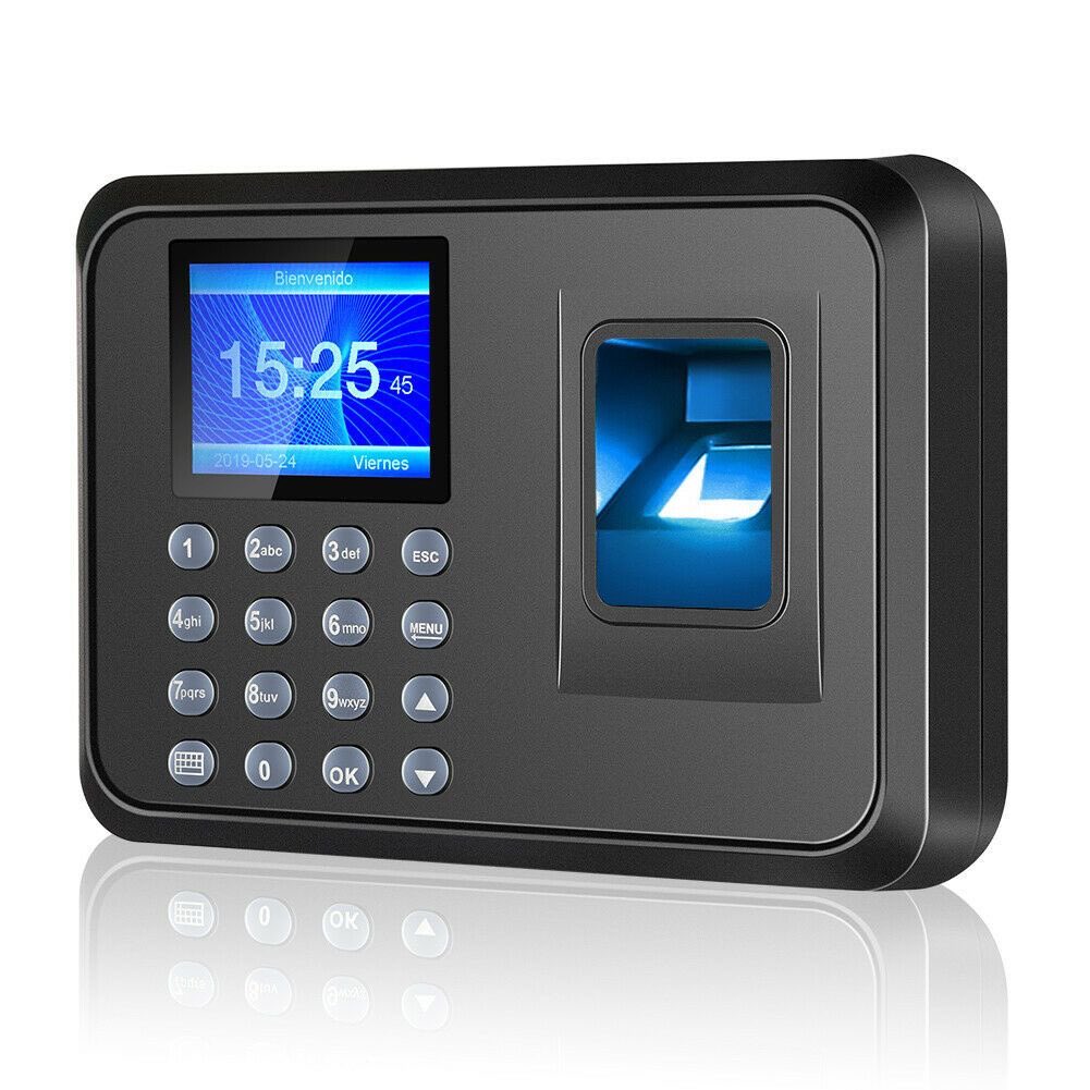 sharyivy's tweet image. Limit access to your offices, homes, private places by getting yourself one of these access controls. We also have time and attendance for employers that want to keep track of their employees. #foryoupageシforyou #accesscontrolsystem