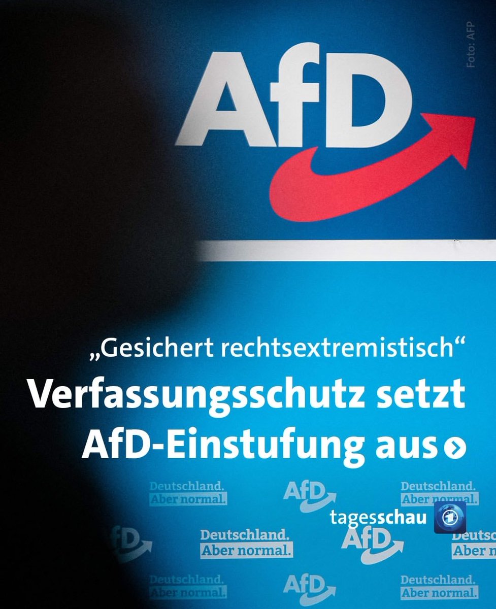 in der deutschen politik wird es aktuell echt nicht langweilig