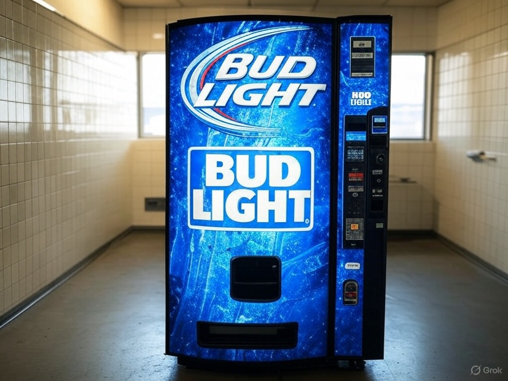 Chase Passive Income tweet media