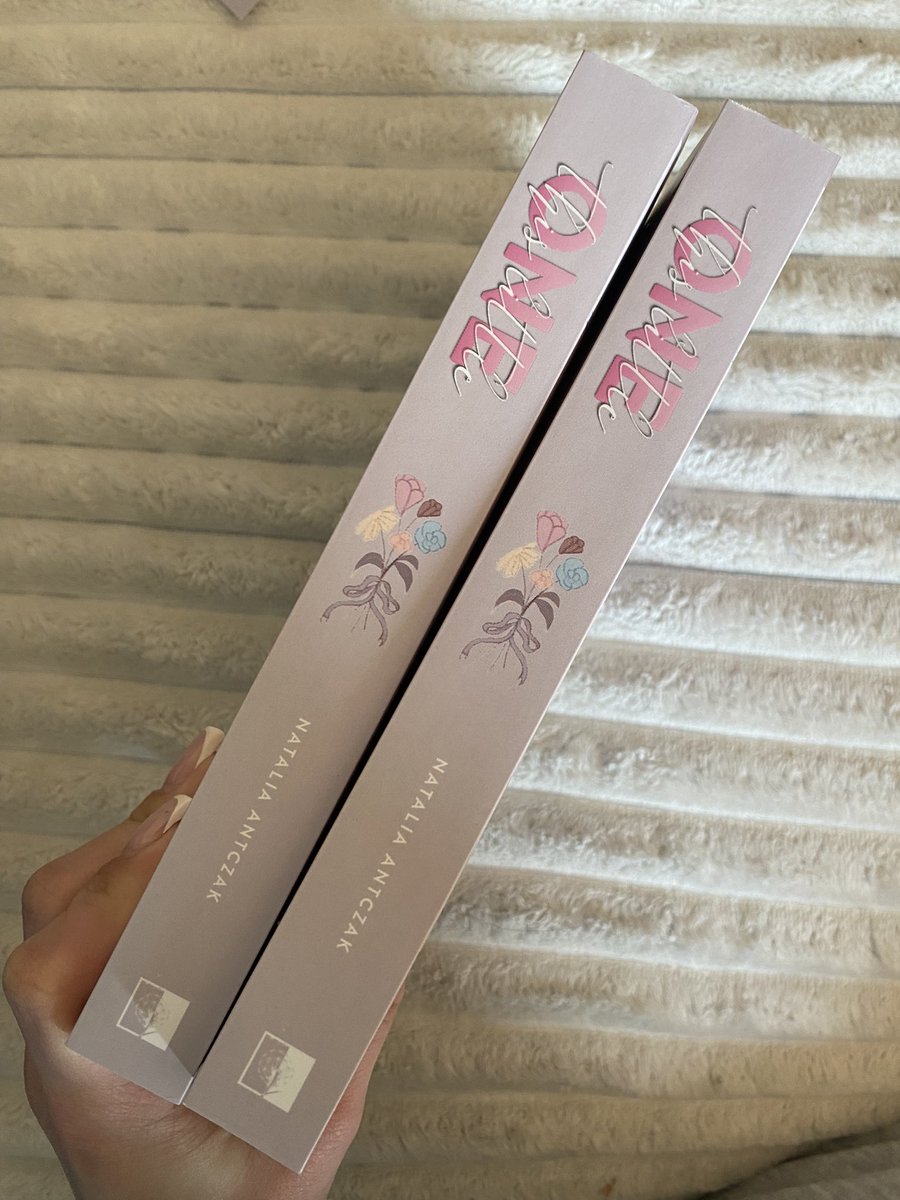 Mam swoje dzieciaki🥹 Jestem niesamowicie wdzięczna i dumna😭🩷

#thislittleoneNA