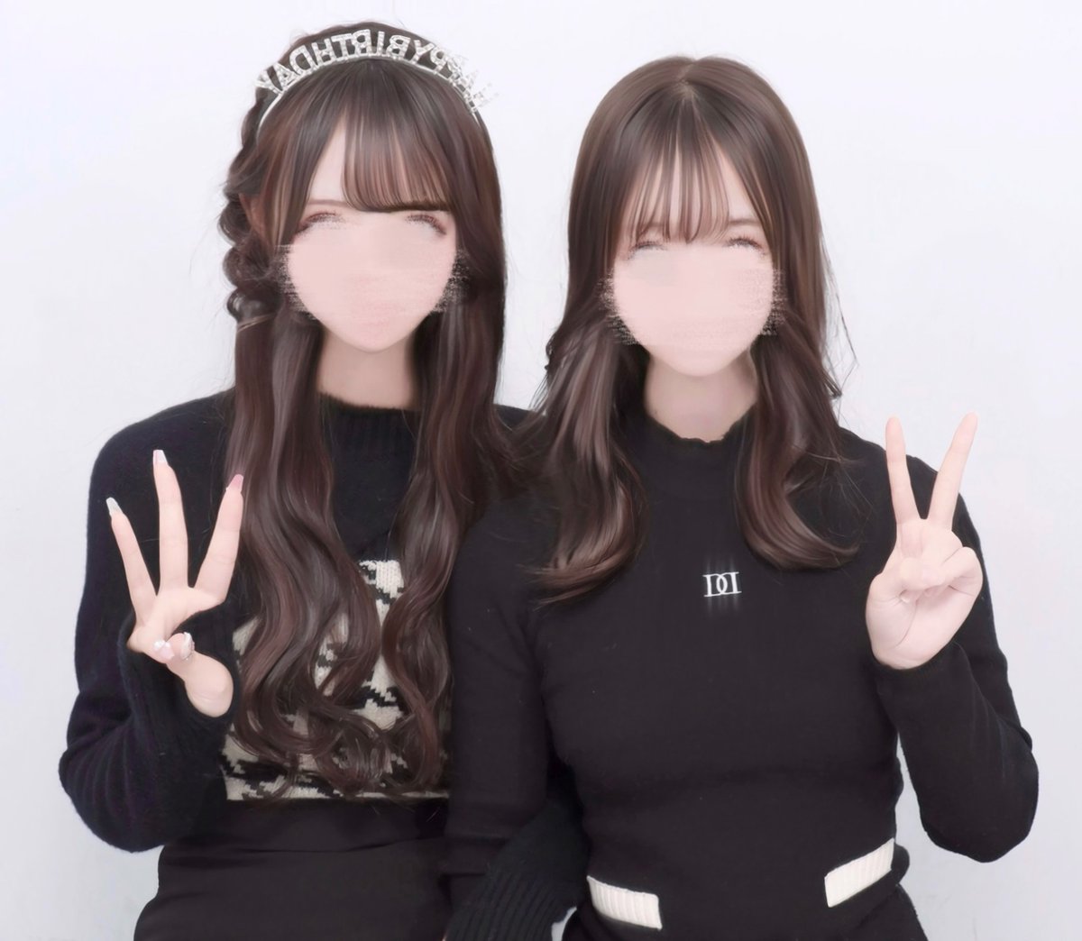 山田涼介くん 32歳の誕生日おめでとう㊗️🎂✨️

#山田涼介生誕祭2025 #山田涼介生誕祭 #山田涼介