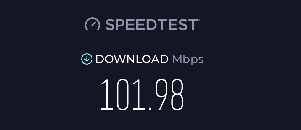 _milma's tweet photo. Kenapa orang2 pake indihome banyak komplain, di rumahku ga pernah masalah samsek. Malah barusan dpt upgrade gratis lagi yg tadinya 50mbps jadi 100mbps padahal aku bayarnya paket yg 30mbps aja. https://t.co/5MGYxjiQOK