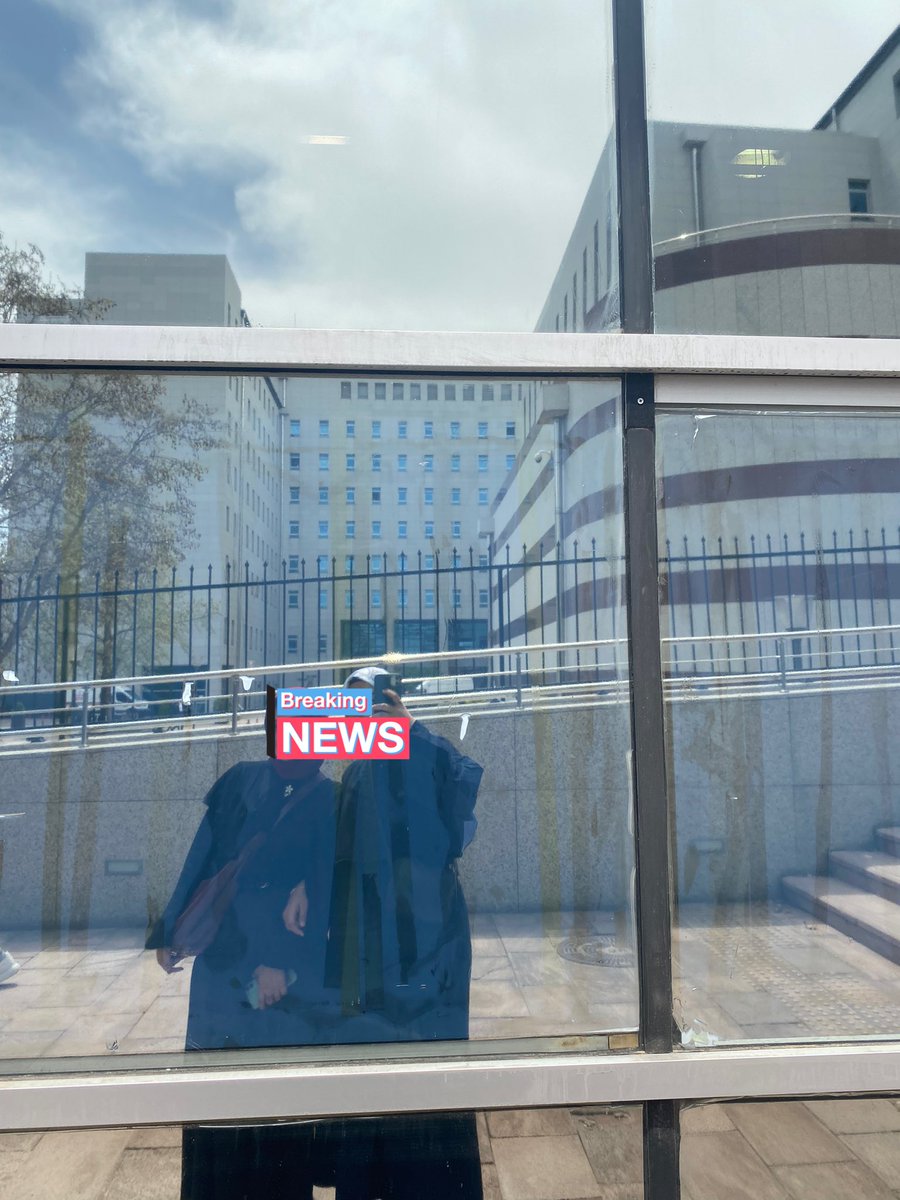 “İndi bahar Ankara’nın sisli yamaçlarına”