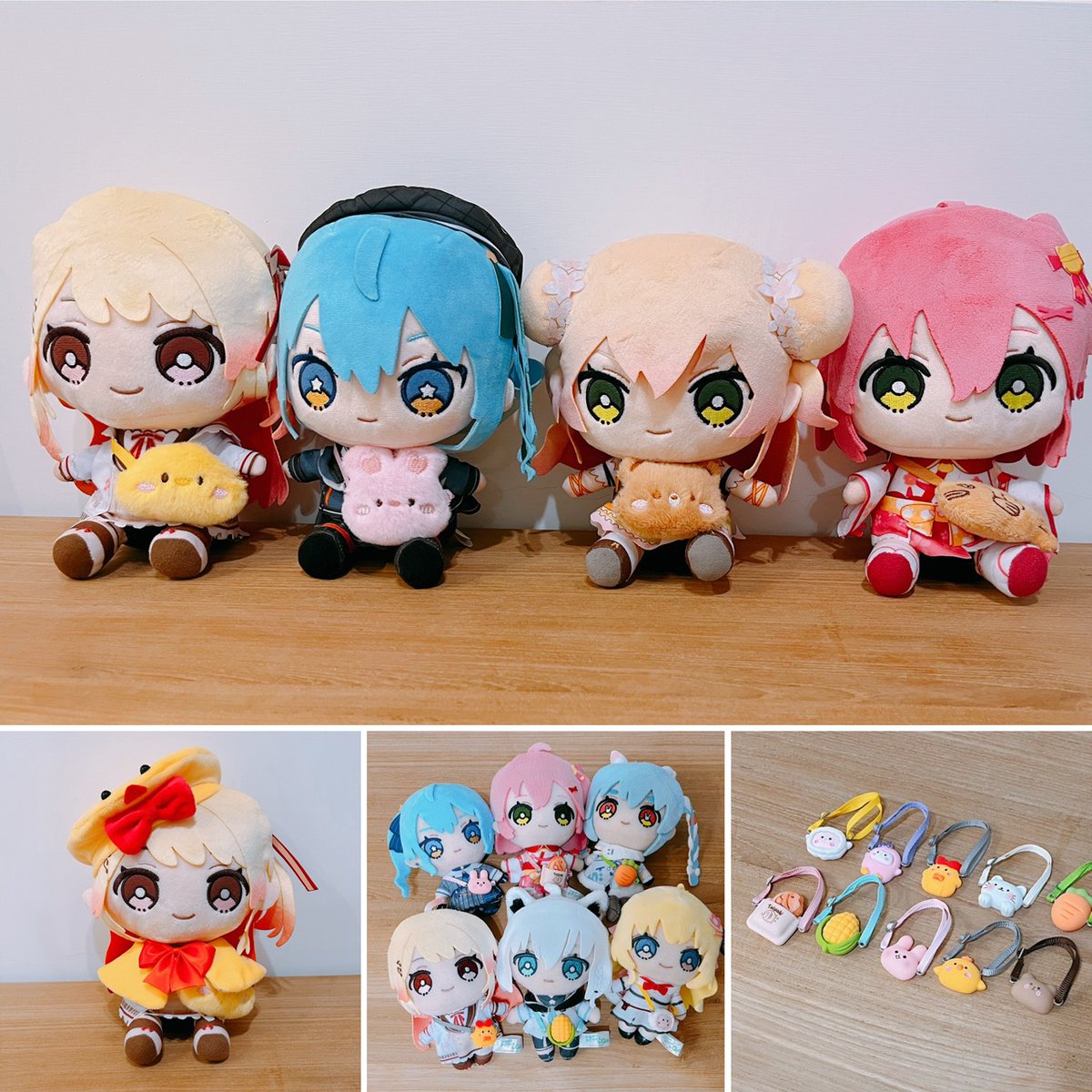 布來沒Bremen🌸expo & 7thfes✈️ tweet media