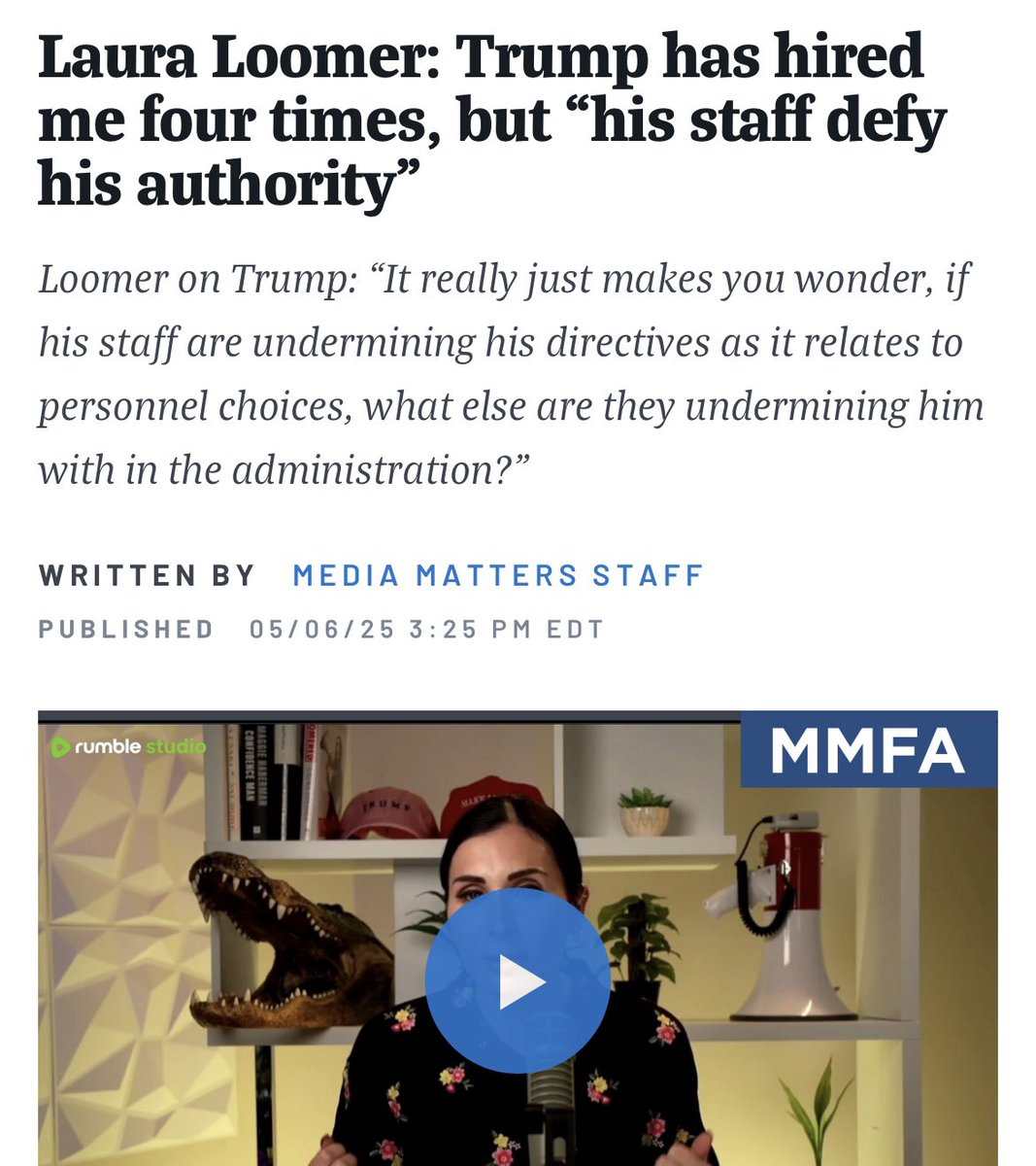 @JosetteCaruso Josette Caruso tweet media