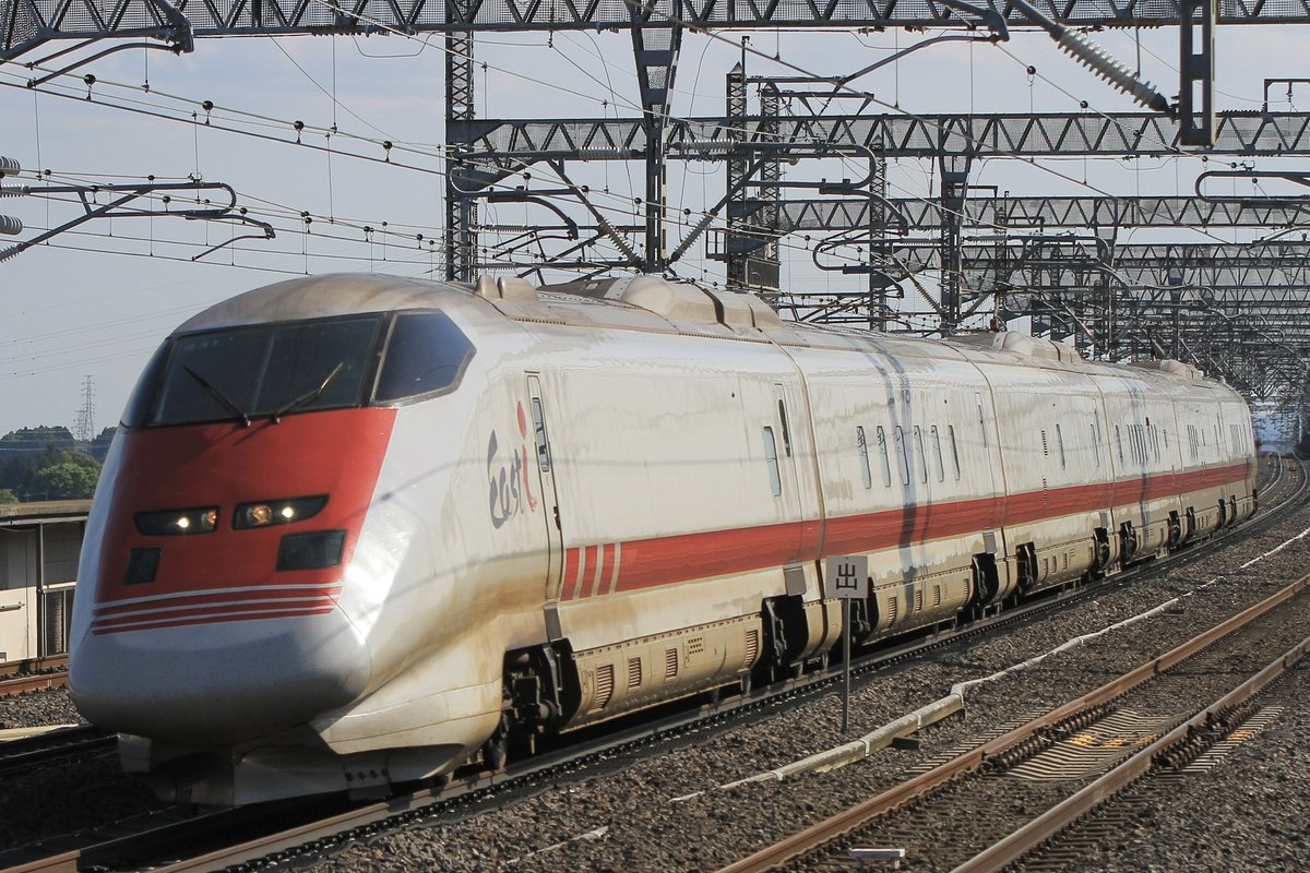 ♪( ´θ｀)ノ ノﾉ∮' _l'）｛今日の収穫🌾 回8125M E657系K10編成KY入場 試7905B