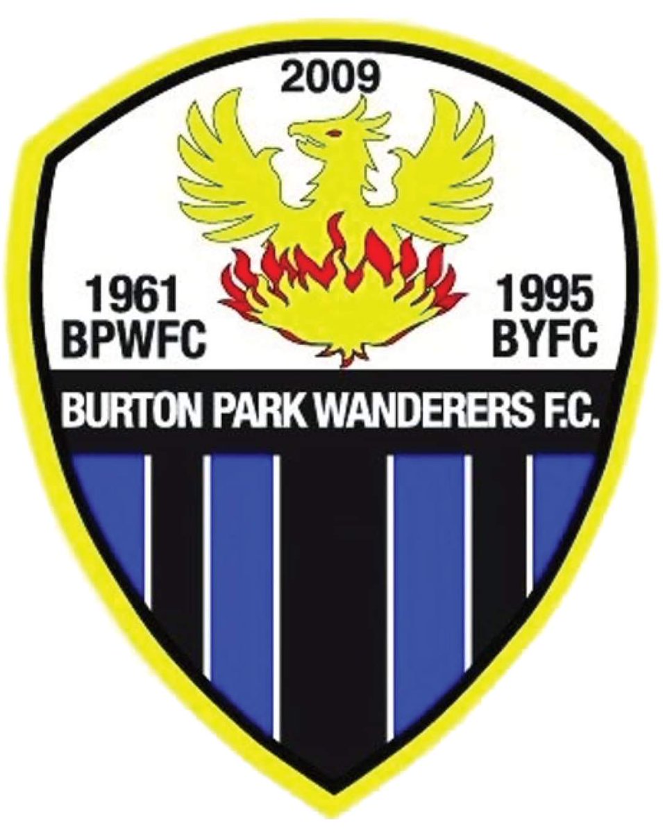 Our first team who play in the Northants Combination Premier (Step 7) and our reserves who play in Division 2 (Step 9) are now looking for pre season friendlies.

Please message the page directly or contact first team manager Craig on 07516765763.