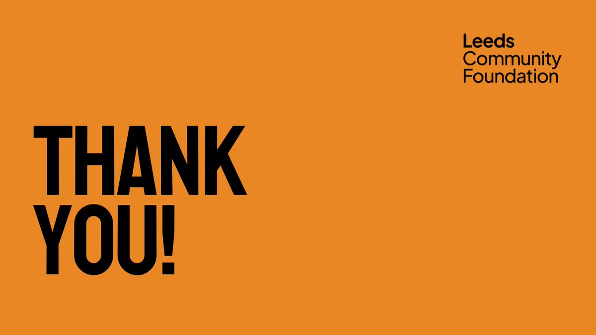 Leeds Community Foundation (@leedscommfound) on Twitter photo We'd like to say a huge thank you to all of our recent new and continuing Members - <a href="/axiologik/">Axiologik</a> <a href="/EmeraldGlobal/">Emerald Publishing</a> Engage Interactive, Leeds Galvanising & Powder Coating, <a href="/LocalCareDirect/">Local Care Direct</a> <a href="/LGT/">Linda</a> Malcolm Lynch, <a href="/RSMUK/">RSM UK</a> <a href="/MedasilSurgical/">Medasil Surgical Limited</a> Quod, Ross Bromley & Sterling Capitol! We'd like to say a huge thank you to all of our recent new and continuing Members - <a href="/axiologik/">Axiologik</a> <a href="/EmeraldGlobal/">Emerald Publishing</a> Engage Interactive, Leeds Galvanising & Powder Coating, <a href="/LocalCareDirect/">Local Care Direct</a> <a href="/LGT/">Linda</a> Malcolm Lynch, <a href="/RSMUK/">RSM UK</a> <a href="/MedasilSurgical/">Medasil Surgical Limited</a> Quod, Ross Bromley & Sterling Capitol!