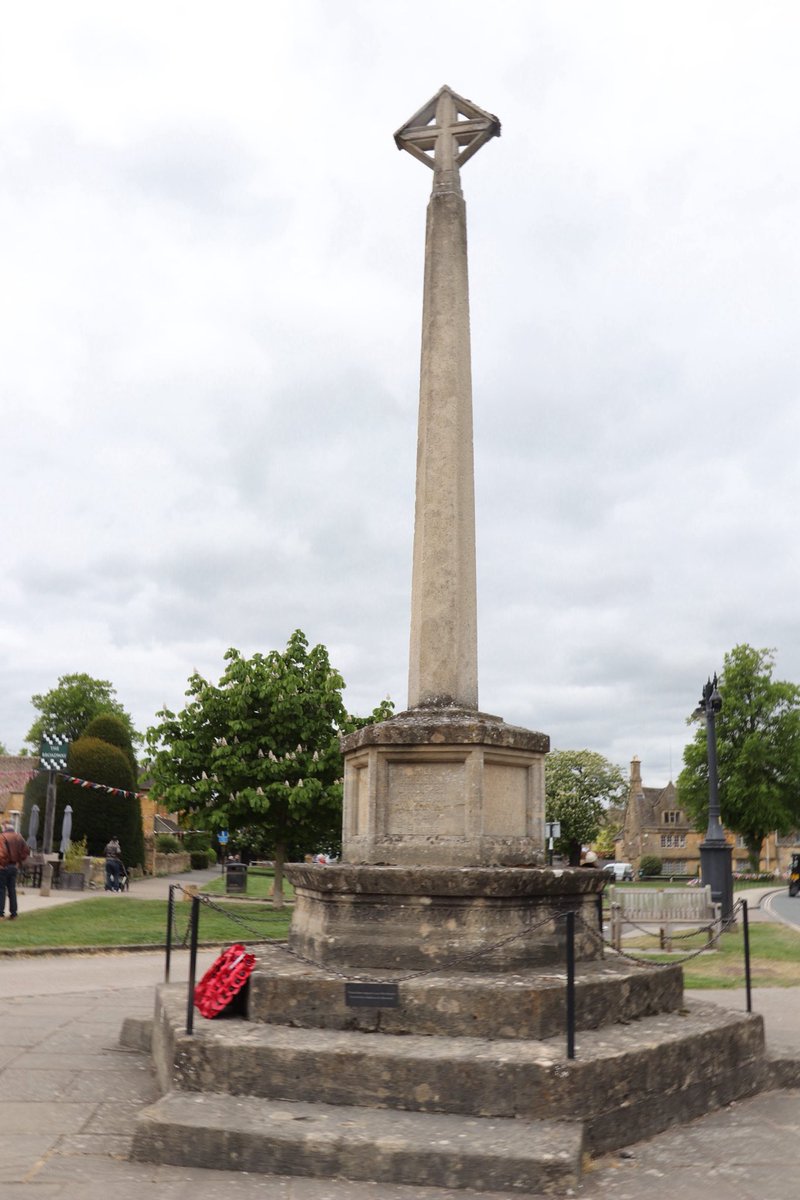 Michelle Ward (@shelliemward) on Twitter photo VE Day 80 Act of Remembrance at Broadway War Memorial. With <a href="/britishlegion/">British Legion</a> #broadwayfirstschool #StMarysRCPrimarySchool <a href="/CofEWorcester/">Diocese of Worcester</a> <a href="/EveshamPD/">Evesham Police</a> <a href="/EveshamObserver/">Evesham Observer</a> <a href="/EveshamJournal/">Evesham Journal</a> <a href="/bbchw/">BBC Hereford & Worcester</a> <a href="/ITVCentral/">ITV News Central</a> VE Day 80 Act of Remembrance at Broadway War Memorial. With <a href="/britishlegion/">British Legion</a> #broadwayfirstschool #StMarysRCPrimarySchool <a href="/CofEWorcester/">Diocese of Worcester</a> <a href="/EveshamPD/">Evesham Police</a> <a href="/EveshamObserver/">Evesham Observer</a> <a href="/EveshamJournal/">Evesham Journal</a> <a href="/bbchw/">BBC Hereford & Worcester</a> <a href="/ITVCentral/">ITV News Central</a>