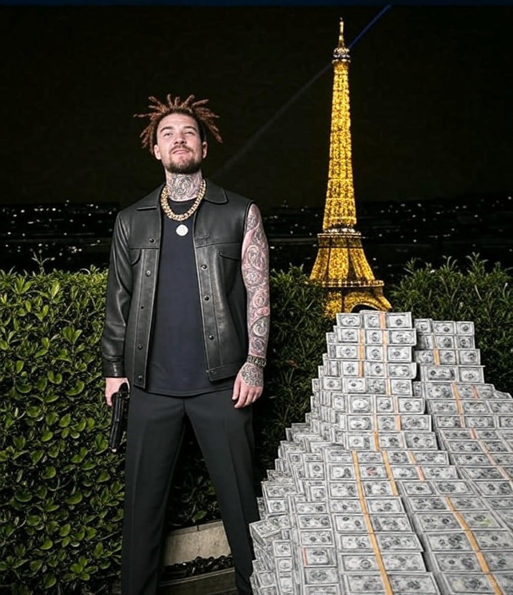 shm0an💤 tweet media