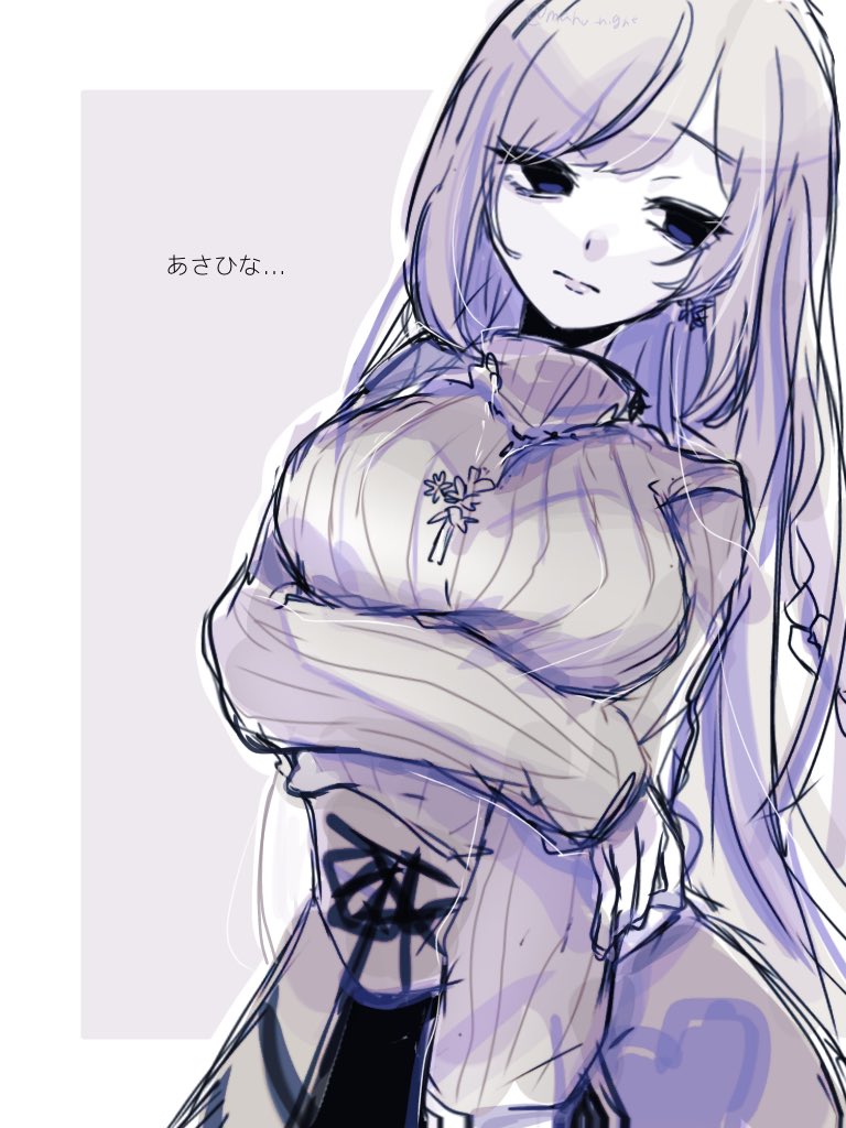 rkgk❄️…