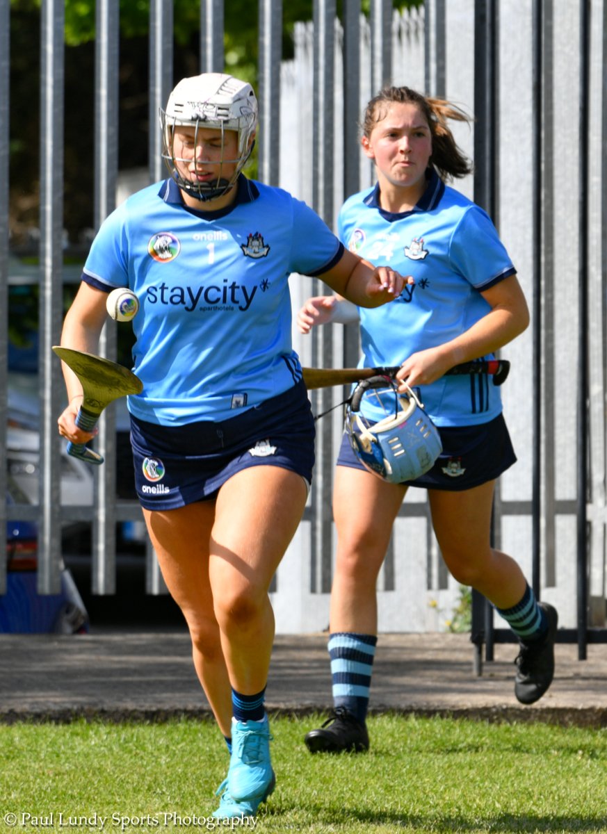 Paul lundy Sports - Event Photography (@lpj9lundy) on Twitter photo Last Sat photos : Skorts v Shorts <a href="/CamogieDublin/">Dublin Camogie</a> v <a href="/Camogiekilkenny/">Kilkenny Camogie</a> . Ref explains match will be called off , the girls forced to change .. One week on ?
Please credit photos ยฉPaul Lundy Sports Photography Last Sat photos : Skorts v Shorts <a href="/CamogieDublin/">Dublin Camogie</a> v <a href="/Camogiekilkenny/">Kilkenny Camogie</a> . Ref explains match will be called off , the girls forced to change .. One week on ?
Please credit photos ยฉPaul Lundy Sports Photography