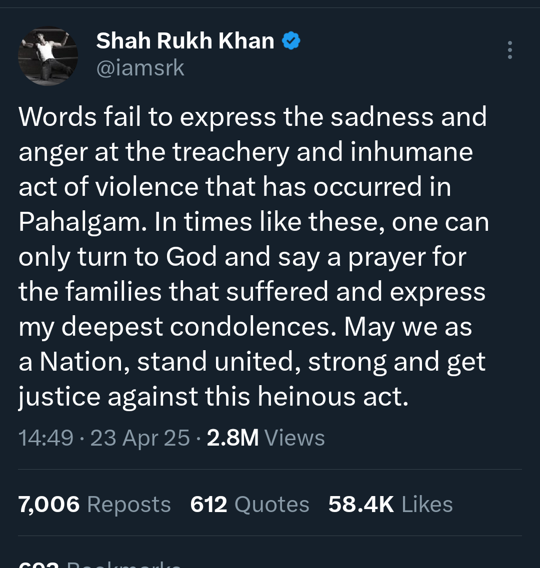 Skfc_bihar's tweet photo. Le Apni Gend Me Daal Le, Stop Spreading False News and Hate For Some Likes on the name of your Real Dads. https://t.co/7YYZfYEYga
