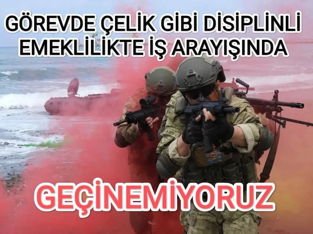 SeyitAliSeydan1's tweet photo. https://t.co/kLhDVj8PMu