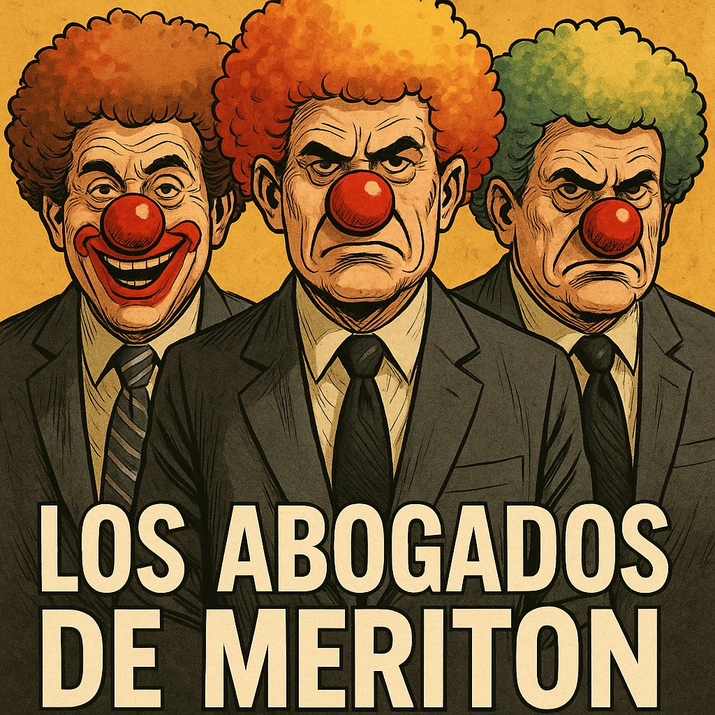 Jose Pérez (LibertadVCF) 🇵🇸🇻🇪🇨🇺🇺🇦🕊 (@cordevalenciacf) on Twitter photo Hoy se ha publicado en <a href="/lasprovincias/">LAS PROVINCIAS</a> las alegaciones que MERITON ha trasladado al juez ante la demanda que presentó <a href="/LibertadVCF/">Libertad VCF</a> respecto a las irregularidades de los derechos urbanísticos concedidos a Peter Lim
🧵Vamos a verlas con detenimiento, pero si, son lo que parecen. 👇 Hoy se ha publicado en <a href="/lasprovincias/">LAS PROVINCIAS</a> las alegaciones que MERITON ha trasladado al juez ante la demanda que presentó <a href="/LibertadVCF/">Libertad VCF</a> respecto a las irregularidades de los derechos urbanísticos concedidos a Peter Lim
🧵Vamos a verlas con detenimiento, pero si, son lo que parecen. 👇