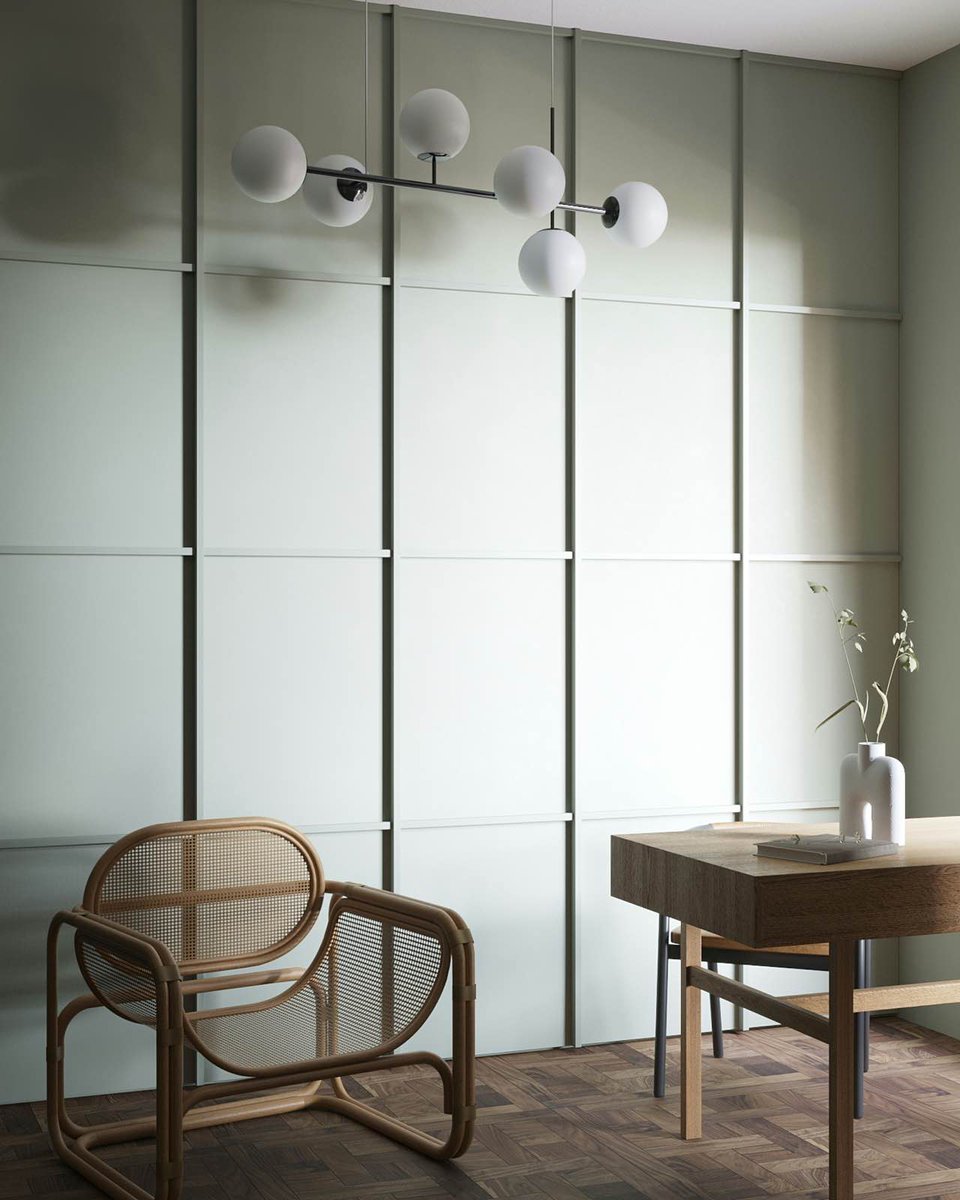 interior_oli's tweet photo. 🌿 6 tendencias de interiorismo que amaremos en 2025:

✨ Colores tierra y materiales orgánicos
✨ Lujo silencioso
✨ Artesanía mexicana
✨ Minimalismo funcional
✨ Estilos híbridos (Japandi 💛)
✨ Diseño con tech &amp; sostenibilidad
📎 Inspo completa → https://t.co/pRxAvEJmyp https://t.co/NusJ45ukoB