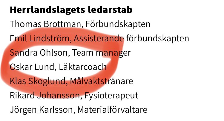 Anders Borgström tweet media