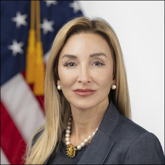 John M. Clymer (@johnclymer) on Twitter photo Today, I will interview <a href="/Dr_Haridopolos/">Stephanie Haridopolos, M.D., DABFM</a> on how #MAHA will change America's approach to preventing & managing #hypertension, the #1 preventable cause of death. We'll talk about #lipids, #obesity, & #diabetes, too.
Join the <a href="/NatForumHDSP/">National Forum</a> Convening TODAY at Noon EDT for our live Today, I will interview <a href="/Dr_Haridopolos/">Stephanie Haridopolos, M.D., DABFM</a> on how #MAHA will change America's approach to preventing & managing #hypertension, the #1 preventable cause of death. We'll talk about #lipids, #obesity, & #diabetes, too.
Join the <a href="/NatForumHDSP/">National Forum</a> Convening TODAY at Noon EDT for our live