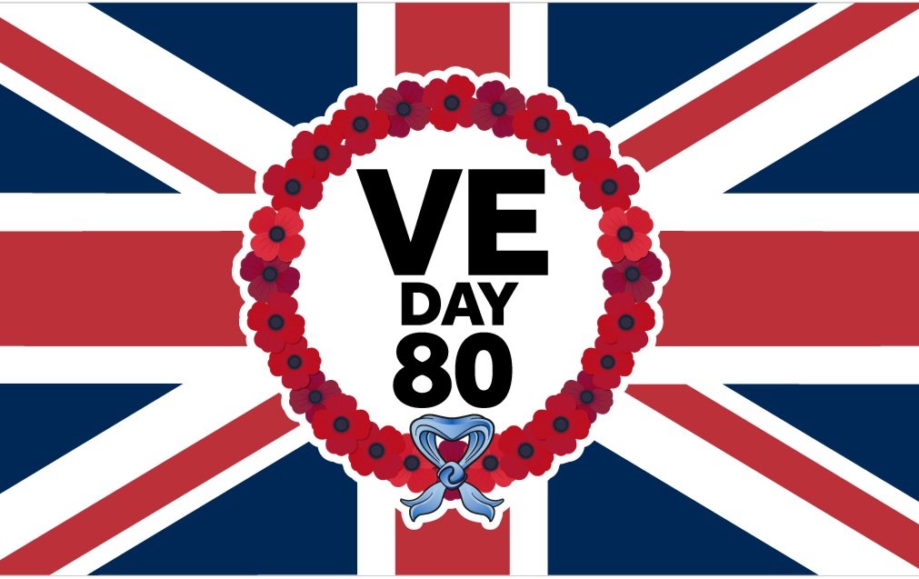 Oz OverBoots (@ozoverboots) on Twitter photo Today, on VE Day, we celebrate the triumph of peace and remember the heroes who fought bravely for our freedom. Their legacies remind us of the importance of unity and perseverance in the face of war.  ๐๏ธ๐ฌ๐ง
VEDayRemembrance #GratefulNation #VictoryInEuropeDay #NeverForget Today, on VE Day, we celebrate the triumph of peace and remember the heroes who fought bravely for our freedom. Their legacies remind us of the importance of unity and perseverance in the face of war.  ๐๏ธ๐ฌ๐ง
VEDayRemembrance #GratefulNation #VictoryInEuropeDay #NeverForget