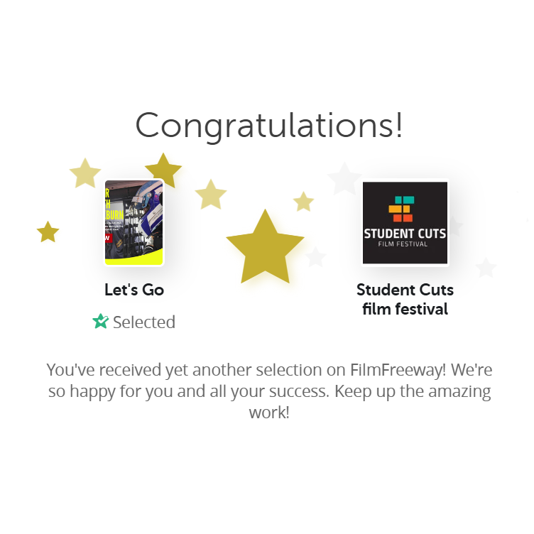 Carter Ferguson ⚔ 🏴󠁧󠁢󠁳󠁣󠁴󠁿 #FightDirector tweet media