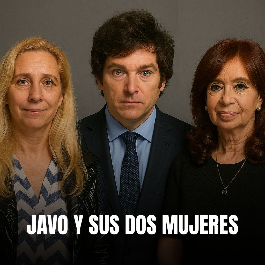 $LIBRA vs $LIBRAME
Una familia.