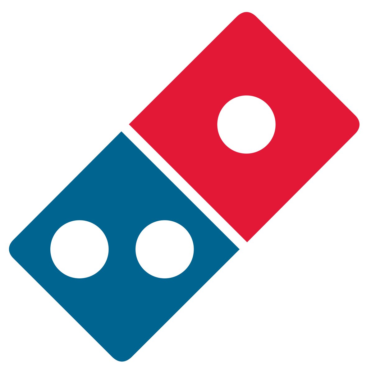 Domino's Pizza UK tweet media