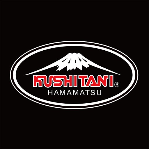 5月13日(火) KUSHITANI RIDING MEETING@筑波2000に出展いたします。
参加者の皆様、優しく構ってください。
#kushitani 
#tsukubacircuit