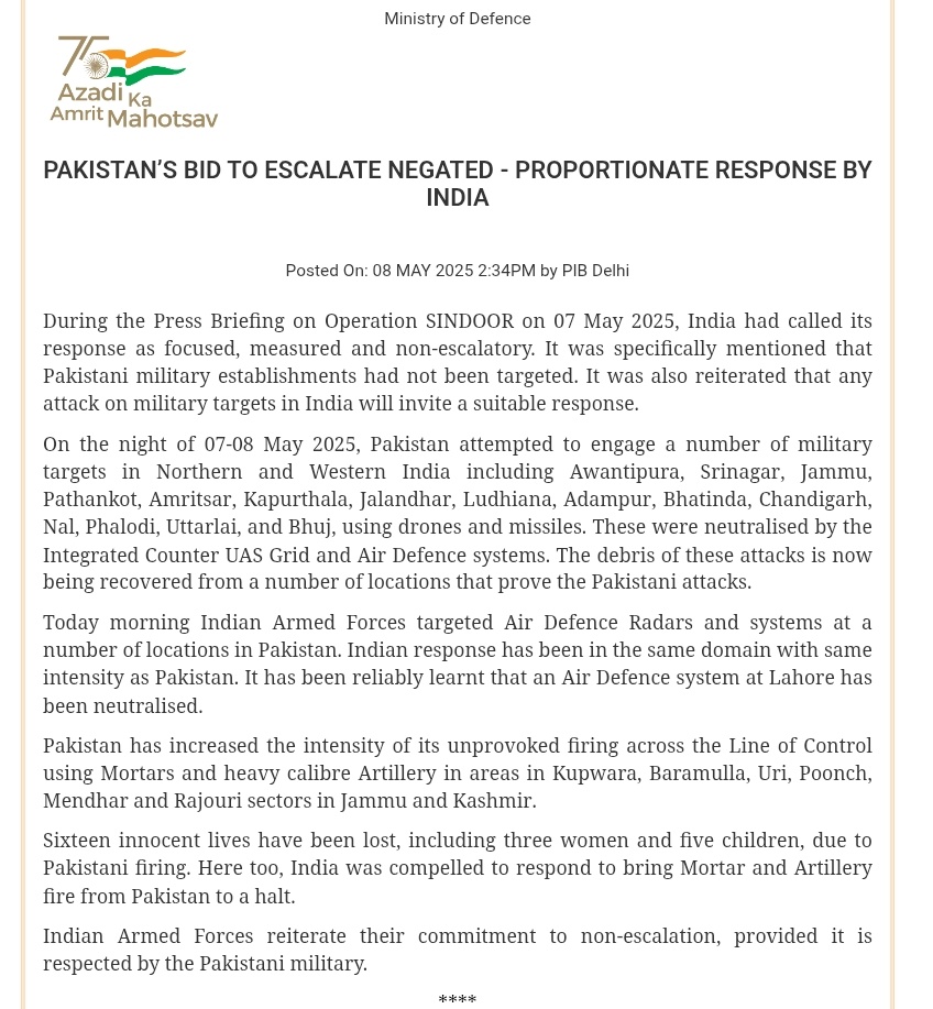 GqbRvTTX0AARlrP?format=jpg&name=medium