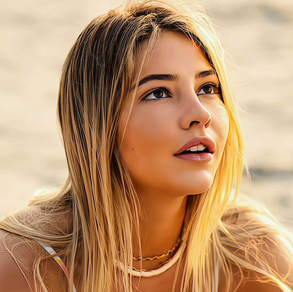 devilhunterzoey's tweet image. ⠀

                    𝘐 𝘤𝘰𝘶𝘭𝘥 𝘵𝘦𝘭𝘭 𝘺𝘰𝘶, 𝘣𝘶𝘵 𝘵𝘩𝘦𝘯
                    𝘩𝘦 𝘸𝘰𝘶𝘭𝘥𝘯&apos;𝘵 𝘣𝘦 𝘢 𝘮𝘺𝘴𝘵𝘦𝘳𝘺,
                    𝘸𝘰𝘶𝘭𝘥 𝘩𝘦 ?

                                         ☼

                    ⸻ 𝓒𝙖𝙡𝙞𝙨𝙩𝙖 𝓛𝙚𝙬𝙞𝙨 ；

⠀